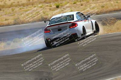 media/Oct-13-2024-West Coast Racing (Sun) [[2eaadf0e4a]]/Red/Session 3 (Turn 4a)/